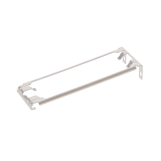 TE Connectivity AMP Connectors 2169851-1